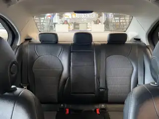 Vehicle image thumbnail, number 12