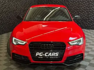 Vehicle image thumbnail, number 9