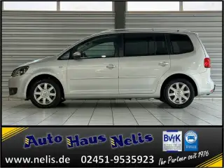 Miniatúra fotky vozidla, číslo 7