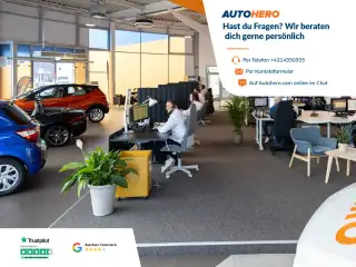 Miniatúra fotky vozidla, číslo 18