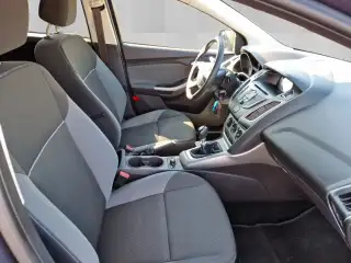 Miniatura fotky vozidla, číslo 16