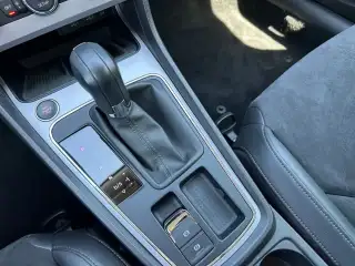 Miniatúra fotky vozidla, číslo 12