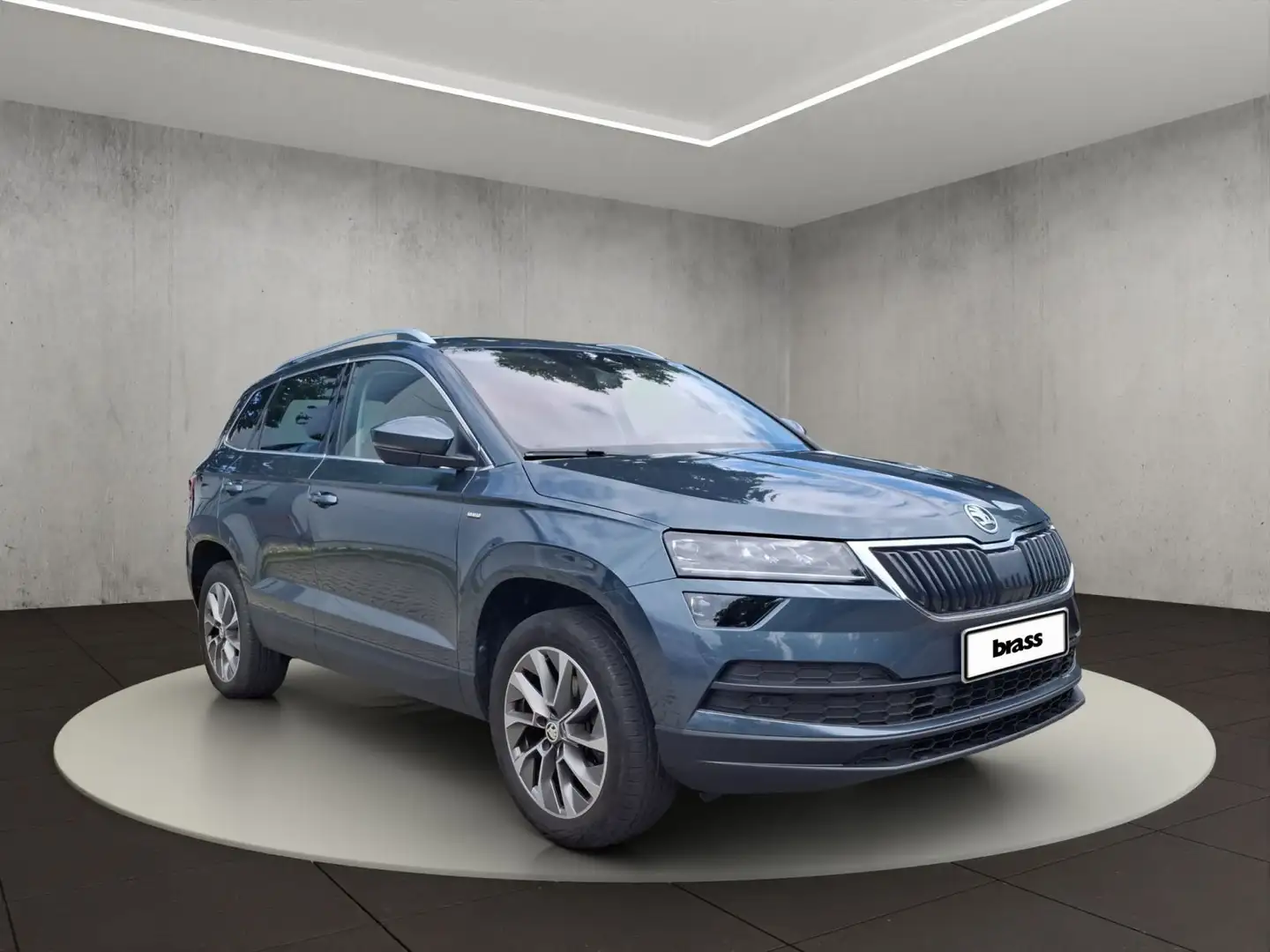 Vehicle image, number 7