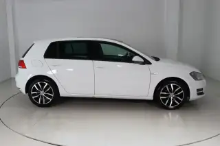 Miniatura fotky vozidla, číslo 4