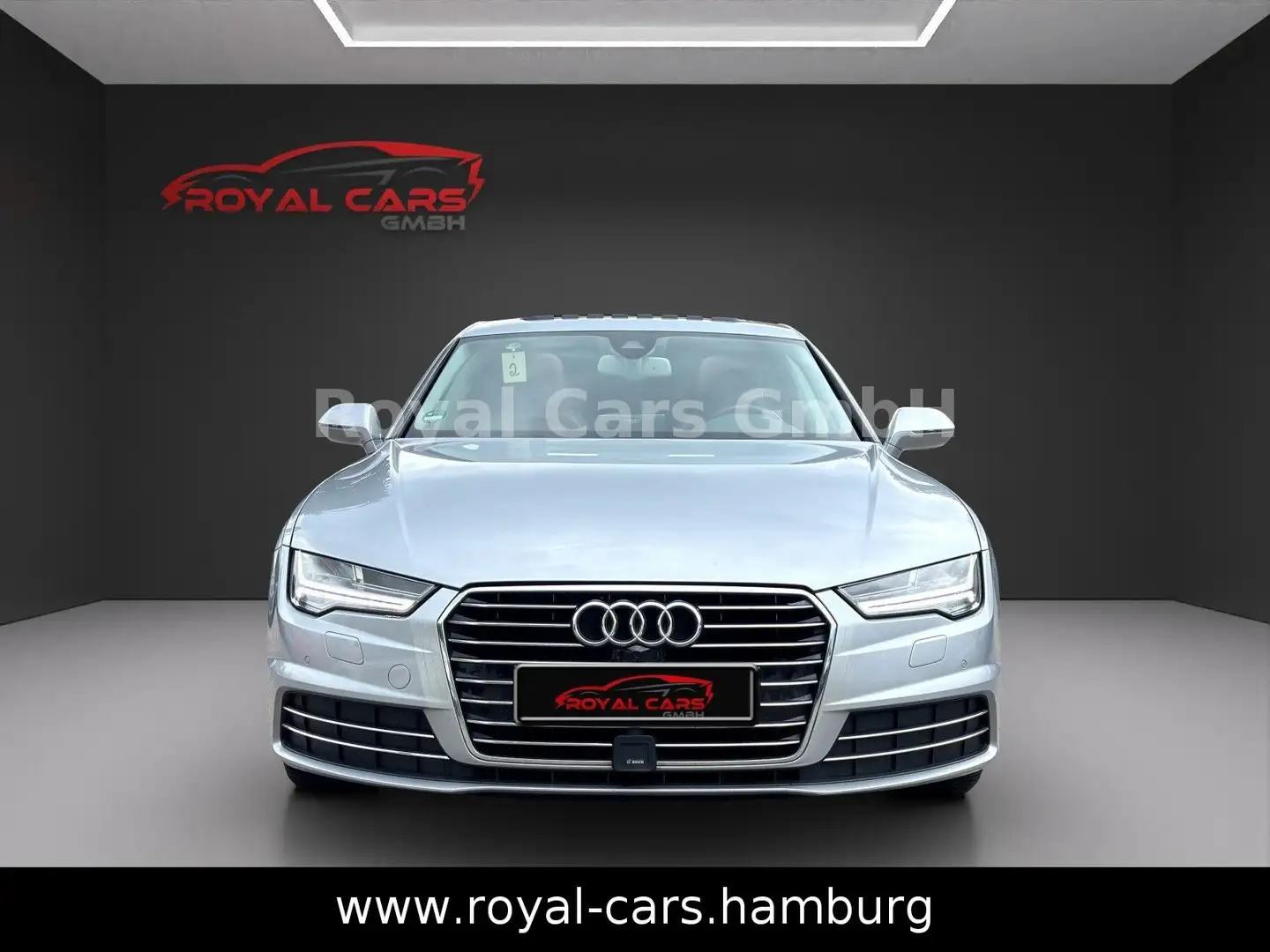 Vehicle image, number 2