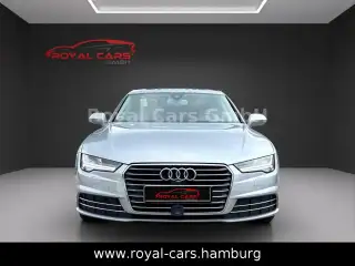 Vehicle image thumbnail, number 2
