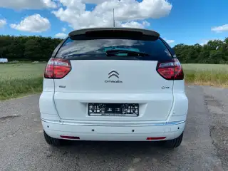 Miniatura fotky vozidla, číslo 4