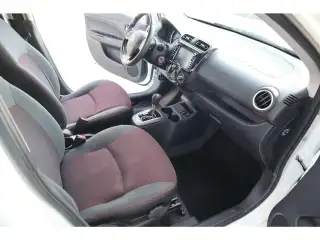 Miniatura fotky vozidla, číslo 13