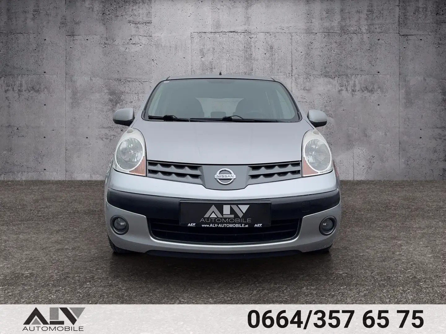 Vehicle image, number 5