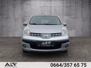 Vehicle image thumbnail, number 5