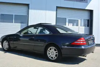 Miniatúra fotky vozidla, číslo 3