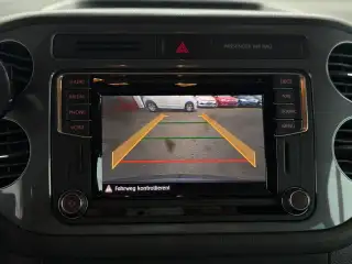 Vehicle image thumbnail, number 16