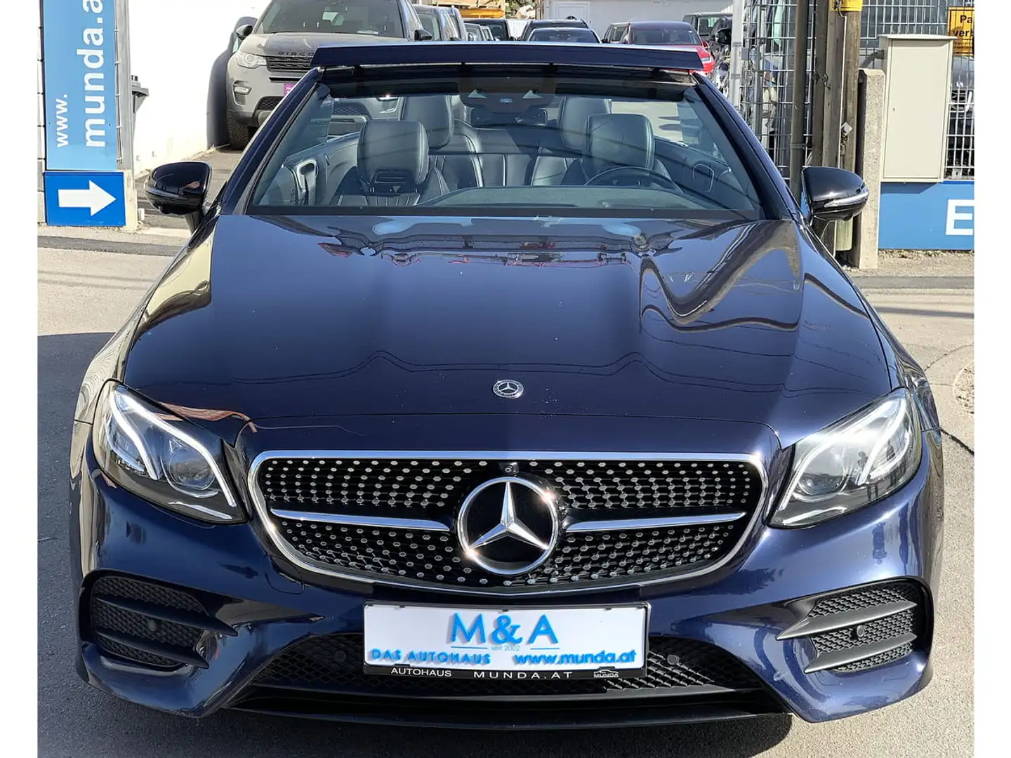 Vehicle image, number 2