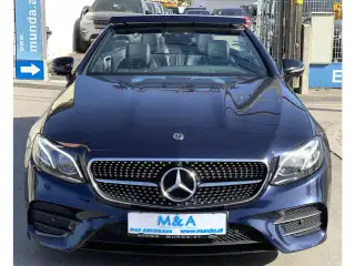 Vehicle image thumbnail, number 2