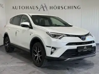Vehicle image thumbnail, number 1