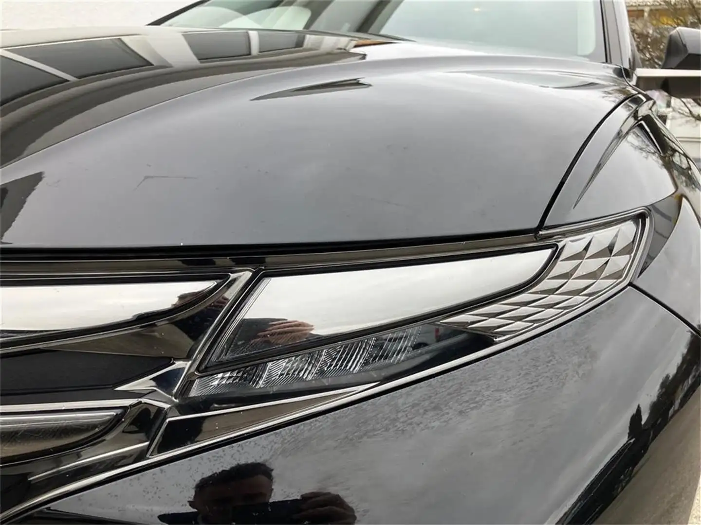 Vehicle image, number 7