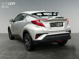 Miniatura fotky vozidla, číslo 4