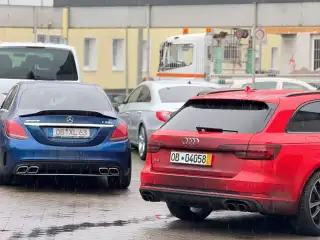 Miniatura fotky vozidla, číslo 22
