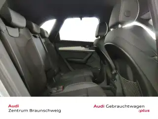 Vehicle image thumbnail, number 14