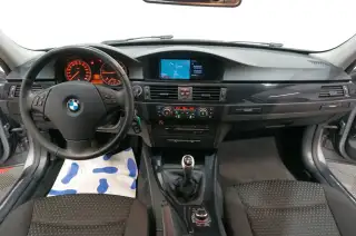 Miniatura fotky vozidla, číslo 8