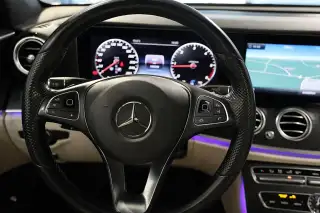 Vehicle image thumbnail, number 14