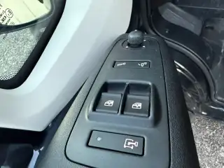 Miniatura fotky vozidla, číslo 15