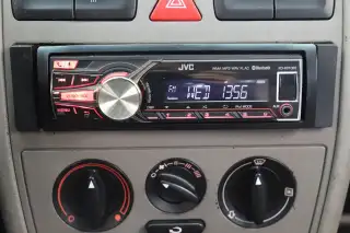 Miniatura fotky vozidla, číslo 16