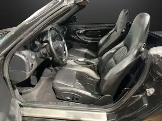 Miniatúra fotky vozidla, číslo 8