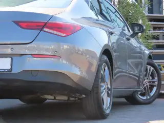 Vehicle image thumbnail, number 26