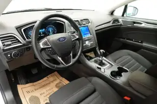 Vehicle image thumbnail, number 14