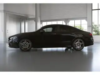 Miniatura fotky vozidla, číslo 19