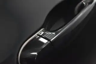 Vehicle image thumbnail, number 18