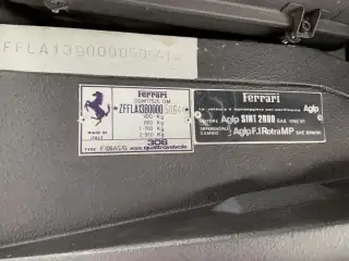 Miniatura fotky vozidla, číslo 14