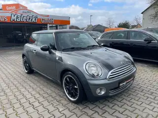 Miniatura fotky vozidla, číslo 2