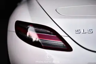 Vehicle image thumbnail, number 17