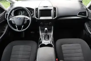 Miniatura fotky vozidla, číslo 9
