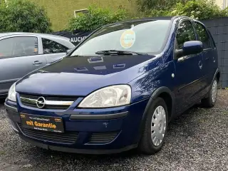Vehicle image thumbnail, number 4