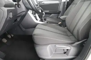 Miniatura fotky vozidla, číslo 8