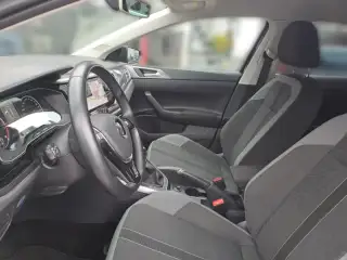 Miniatura fotky vozidla, číslo 7