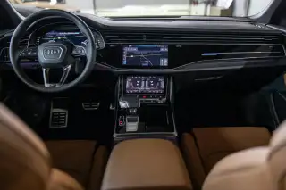 Vehicle image thumbnail, number 17