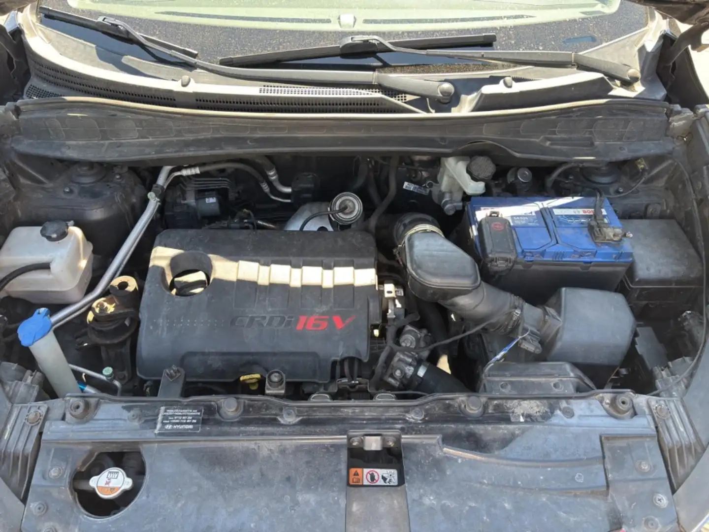 Vehicle image, number 14