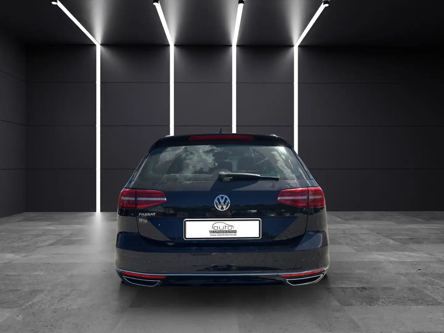Vehicle image, number 5