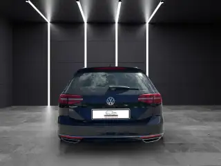 Vehicle image thumbnail, number 5