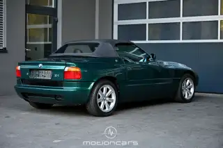 Miniatúra fotky vozidla, číslo 10