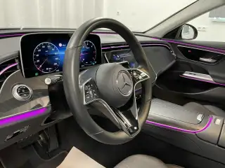 Miniatura fotky vozidla, číslo 10