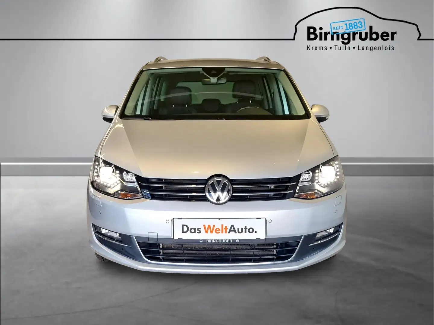 Vehicle image, number 2