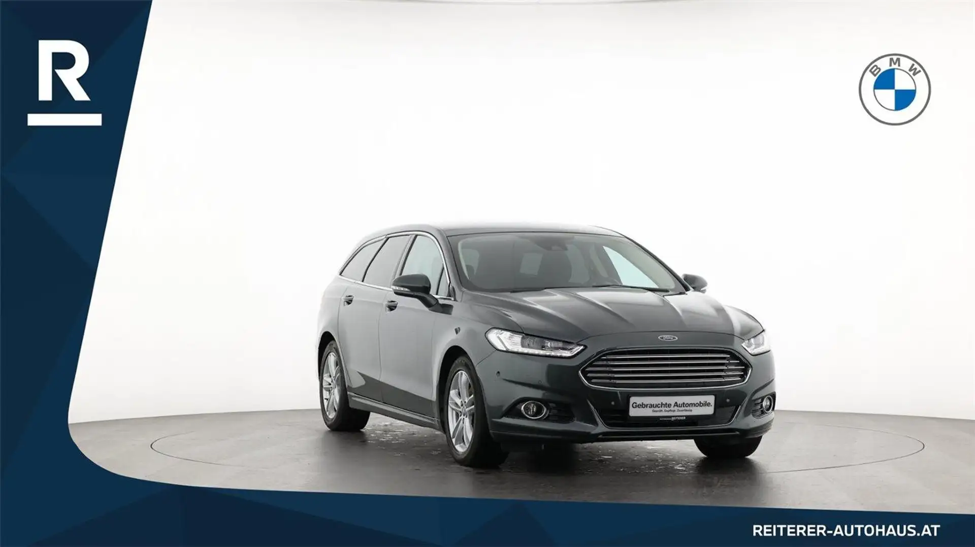Vehicle image, number 9