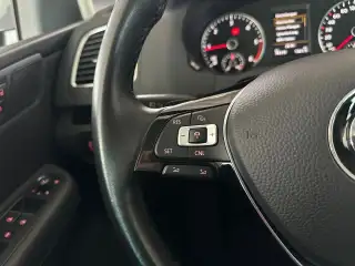 Miniatúra fotky vozidla, číslo 20