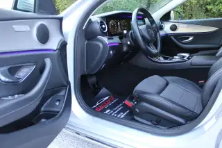 Miniatúra fotky vozidla, číslo 10