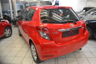 Miniatura fotky vozidla, číslo 5